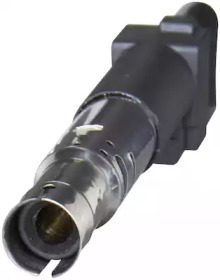 SPECTRA PREMIUM c731 -  Катушка зажигания